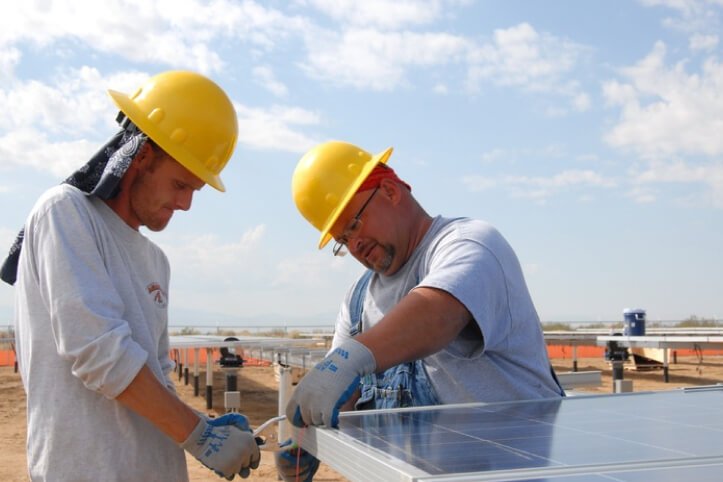 Creating Your Dream Home: Must-Have Home Renovation Services