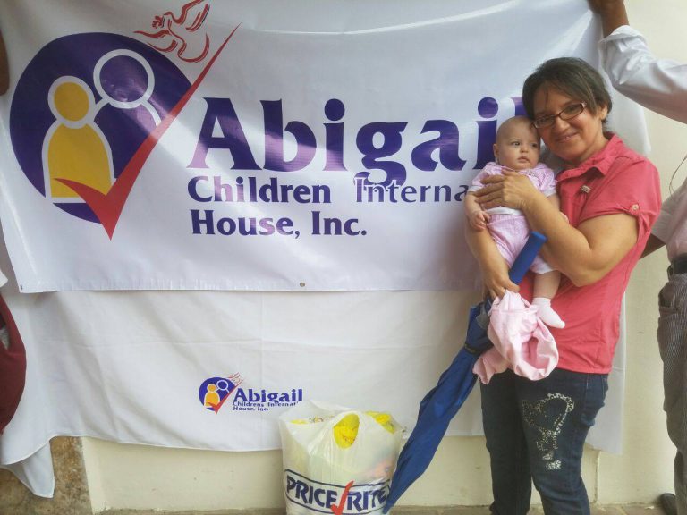 donacion-slide-1