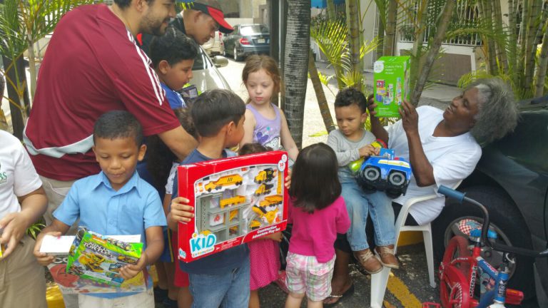 donacion-slide-10
