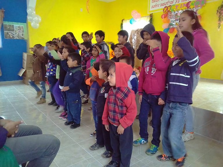 donacion-slide-12