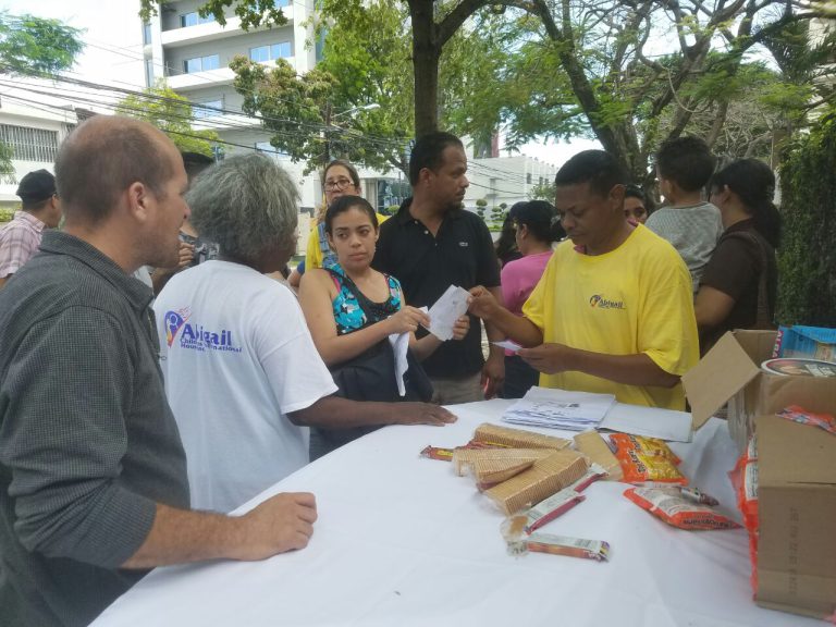 donacion-slide-13