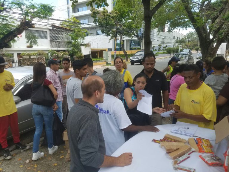 donacion-slide-14