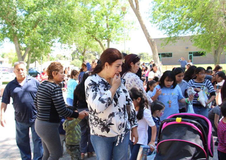 donacion-slide-16