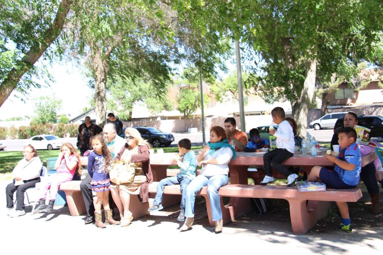 donacion-slide-18