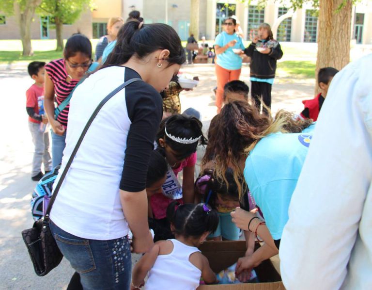 donacion-slide-20