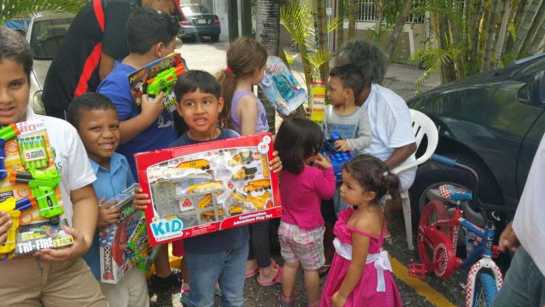 donacion-slide-21