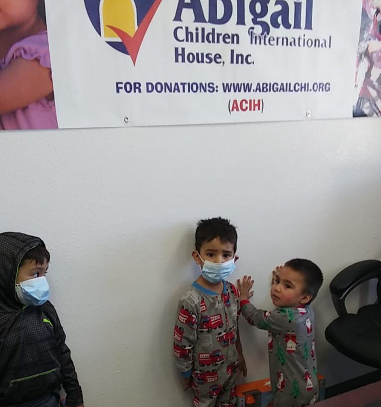 donacion-slide-23