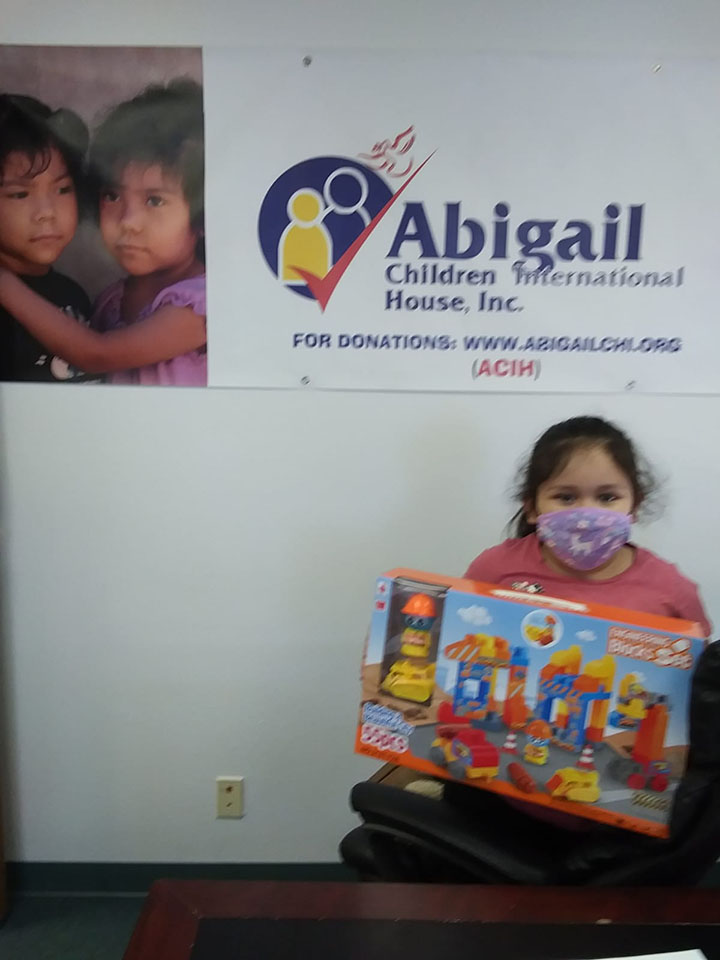 donacion-slide-24
