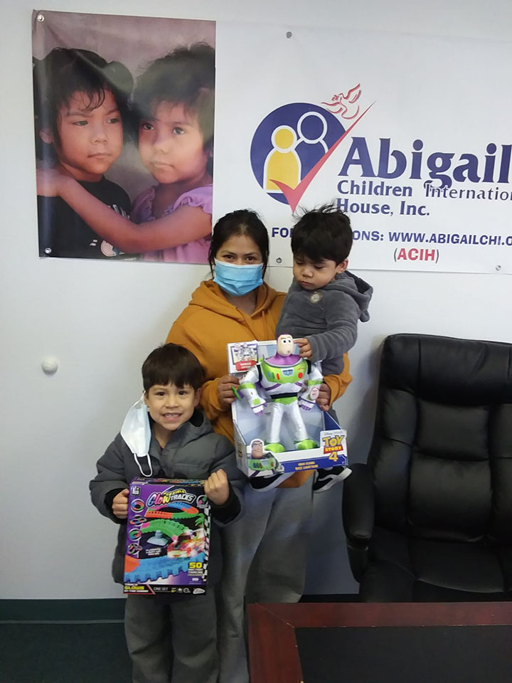 donacion-slide-25