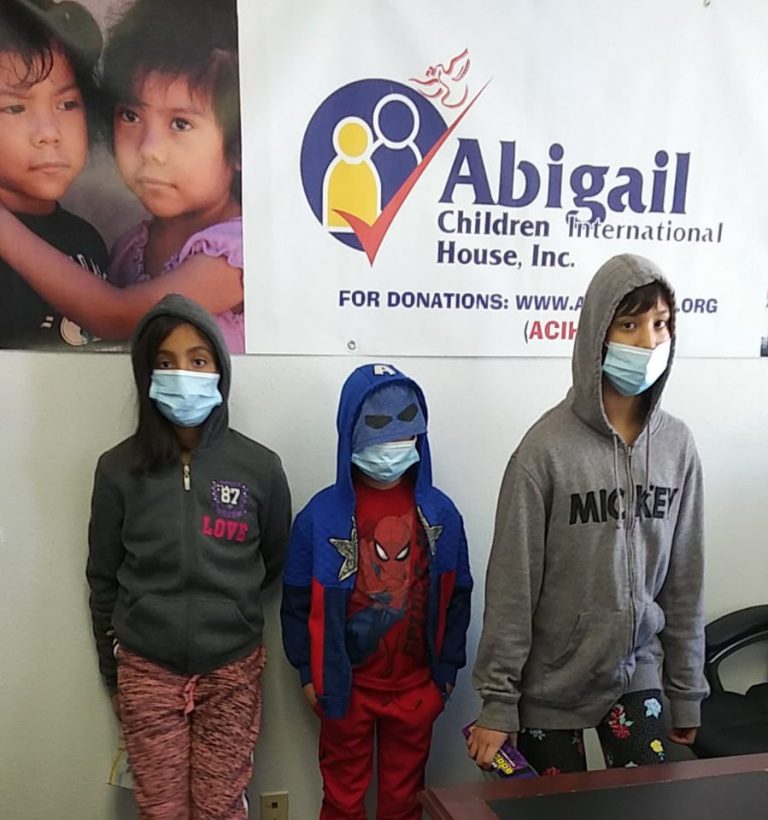 donacion-slide-26