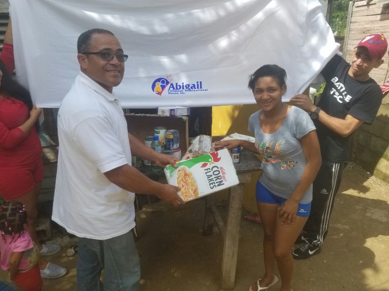 donacion-slide-3