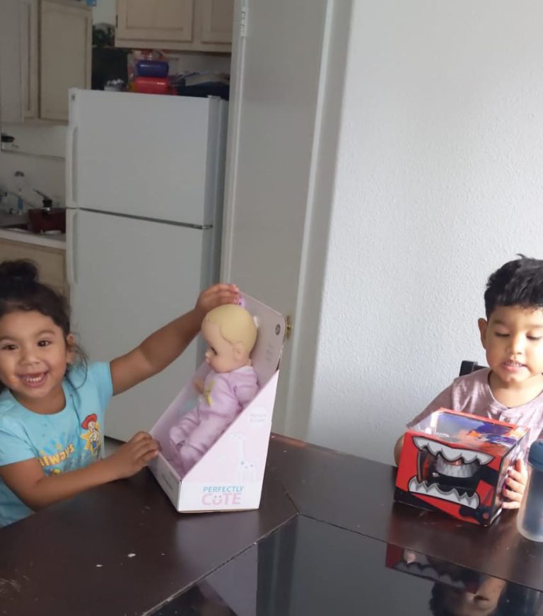 donacion-slide-34