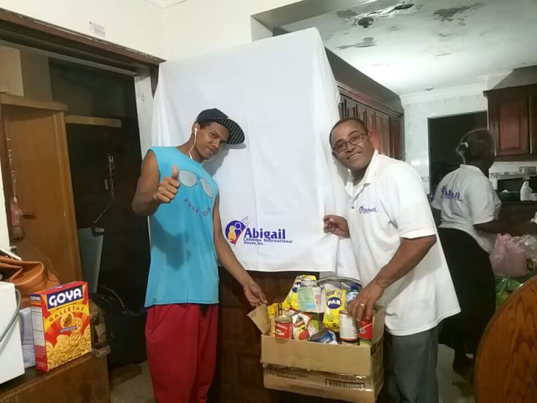 donacion-slide-6