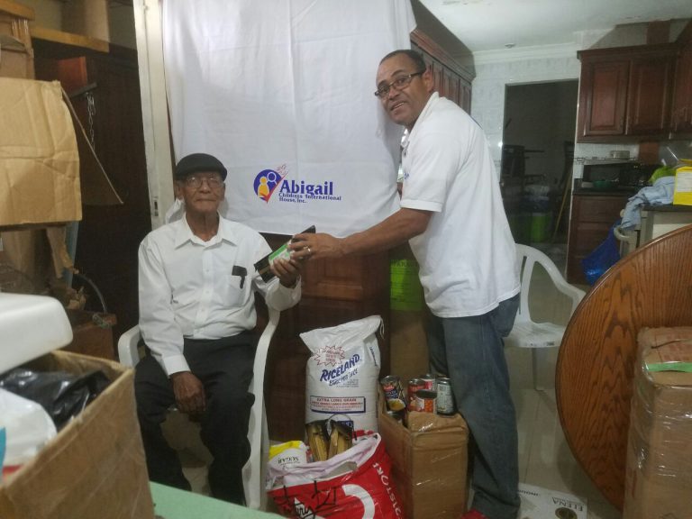 donacion-slide-7