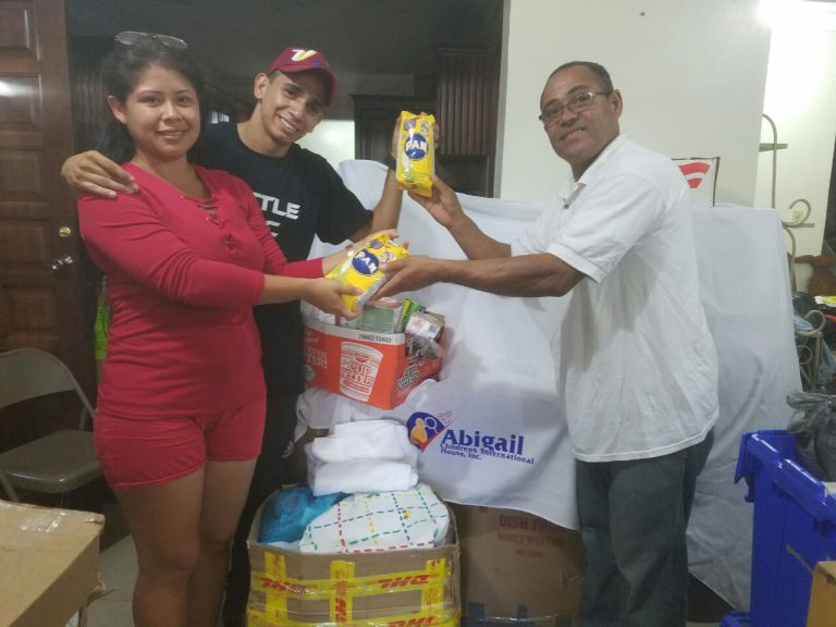 donacion-slide-8