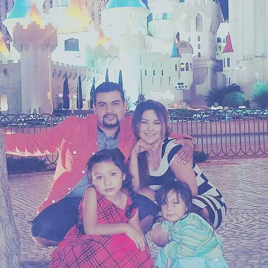 model-family-slide-2